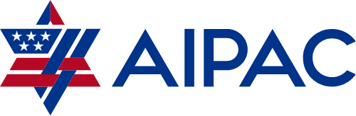 AIPAC AIPAC